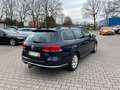 Volkswagen Passat Variant Comfortline BlueMotion 2.0 TDI / Inkl. Garantie Blau - thumbnail 5