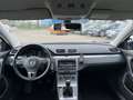 Volkswagen Passat Variant Comfortline BlueMotion 2.0 TDI / Inkl. Garantie Blau - thumbnail 14