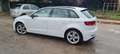 Audi A3 2.0 tdi Attraction quattro - thumbnail 5