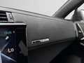DS Automobiles DS 7 Crossback 1.6 E-TENSE Aut. Louvre Acc Led Memory Stoelmassag Blau - thumbnail 14