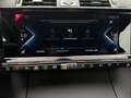 DS Automobiles DS 7 Crossback 1.6 E-TENSE Aut. Louvre Acc Led Memory Stoelmassag Blau - thumbnail 29