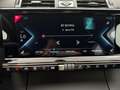 DS Automobiles DS 7 Crossback 1.6 E-TENSE Aut. Louvre Acc Led Memory Stoelmassag Blau - thumbnail 30