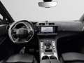 DS Automobiles DS 7 Crossback 1.6 E-TENSE Aut. Louvre Acc Led Memory Stoelmassag Blau - thumbnail 4
