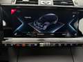 DS Automobiles DS 7 Crossback 1.6 E-TENSE Aut. Louvre Acc Led Memory Stoelmassag Blau - thumbnail 32