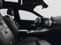 DS Automobiles DS 7 Crossback 1.6 E-TENSE Aut. Louvre Acc Led Memory Stoelmassag Blau - thumbnail 15