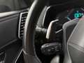DS Automobiles DS 7 Crossback 1.6 E-TENSE Aut. Louvre Acc Led Memory Stoelmassag Blau - thumbnail 23