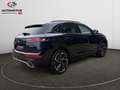 DS Automobiles DS 7 Crossback 1.6 E-TENSE Aut. Louvre Acc Led Memory Stoelmassag Blau - thumbnail 8