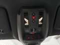 DS Automobiles DS 7 Crossback 1.6 E-TENSE Aut. Louvre Acc Led Memory Stoelmassag Blau - thumbnail 28