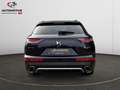 DS Automobiles DS 7 Crossback 1.6 E-TENSE Aut. Louvre Acc Led Memory Stoelmassag Blau - thumbnail 9