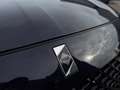 DS Automobiles DS 7 Crossback 1.6 E-TENSE Aut. Louvre Acc Led Memory Stoelmassag Blau - thumbnail 17