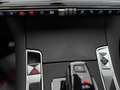 DS Automobiles DS 7 Crossback 1.6 E-TENSE Aut. Louvre Acc Led Memory Stoelmassag Blau - thumbnail 34