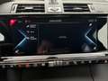 DS Automobiles DS 7 Crossback 1.6 E-TENSE Aut. Louvre Acc Led Memory Stoelmassag Blau - thumbnail 33