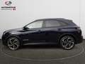 DS Automobiles DS 7 Crossback 1.6 E-TENSE Aut. Louvre Acc Led Memory Stoelmassag Blau - thumbnail 12