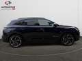 DS Automobiles DS 7 Crossback 1.6 E-TENSE Aut. Louvre Acc Led Memory Stoelmassag Blau - thumbnail 7