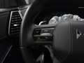 DS Automobiles DS 7 Crossback 1.6 E-TENSE Aut. Louvre Acc Led Memory Stoelmassag Blau - thumbnail 22