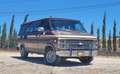 Chevrolet Chevy Van G20 Bronze - thumbnail 5