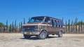 Chevrolet Chevy Van G20 Bronze - thumbnail 1