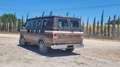 Chevrolet Chevy Van G20 Bronze - thumbnail 6
