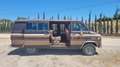Chevrolet Chevy Van G20 Bronze - thumbnail 3