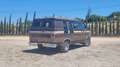 Chevrolet Chevy Van G20 Bronze - thumbnail 4