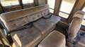 Chevrolet Chevy Van G20 Bronze - thumbnail 8