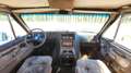 Chevrolet Chevy Van G20 Bronze - thumbnail 7