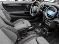 MINI Cooper Cabrio Cooper Classic Trim Sportsitz DAB Komf Iso LED Amb Rouge - thumbnail 6