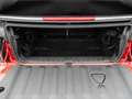 MINI Cooper Cabrio Cooper Classic Trim Sportsitz DAB Komf Iso LED Amb Rouge - thumbnail 14