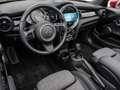 MINI Cooper Cabrio Cooper Classic Trim Sportsitz DAB Komf Iso LED Amb Rouge - thumbnail 7
