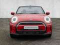 MINI Cooper Cabrio Cooper Classic Trim Sportsitz DAB Komf Iso LED Amb Rouge - thumbnail 3