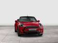 MINI Cooper Cabrio Cooper Classic Trim Sportsitz DAB Komf Iso LED Amb Rood - thumbnail 10