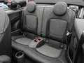 MINI Cooper Cabrio Cooper Classic Trim Sportsitz DAB Komf Iso LED Amb Rouge - thumbnail 13