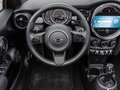 MINI Cooper Cabrio Cooper Classic Trim Sportsitz DAB Komf Iso LED Amb Rouge - thumbnail 8
