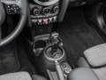 MINI Cooper Cabrio Cooper Classic Trim Sportsitz DAB Komf Iso LED Amb Rouge - thumbnail 10