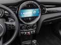 MINI Cooper Cabrio Cooper Classic Trim Sportsitz DAB Komf Iso LED Amb Rouge - thumbnail 9