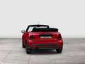 MINI Cooper Cabrio Cooper Classic Trim Sportsitz DAB Komf Iso LED Amb Rood - thumbnail 7