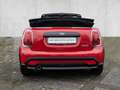 MINI Cooper Cabrio Cooper Classic Trim Sportsitz DAB Komf Iso LED Amb Rouge - thumbnail 4