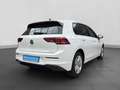 Volkswagen Golf 1.5 eTSI DSG LIFE PANO HuD AREAVIEW AHK Weiß - thumbnail 3