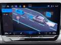 Volkswagen Golf 1.5 eTSI DSG LIFE PANO HuD AREAVIEW AHK Weiß - thumbnail 13