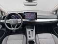 Volkswagen Golf 1.5 eTSI DSG LIFE PANO HuD AREAVIEW AHK Weiß - thumbnail 5