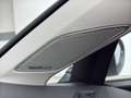 Volkswagen Golf 1.5 eTSI DSG LIFE PANO HuD AREAVIEW AHK Weiß - thumbnail 19