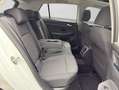 Volkswagen Golf 1.5 eTSI DSG LIFE PANO HuD AREAVIEW AHK Weiß - thumbnail 6