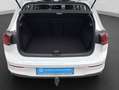 Volkswagen Golf 1.5 eTSI DSG LIFE PANO HuD AREAVIEW AHK Weiß - thumbnail 18