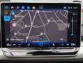 Volkswagen Golf 1.5 eTSI DSG LIFE PANO HuD AREAVIEW AHK Weiß - thumbnail 12