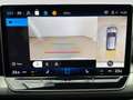Volkswagen Golf 1.5 eTSI DSG LIFE PANO HuD AREAVIEW AHK Weiß - thumbnail 15