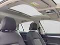 Volkswagen Golf 1.5 eTSI DSG LIFE PANO HuD AREAVIEW AHK Weiß - thumbnail 17