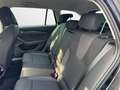 Skoda Octavia Combi iV 1.4 TSI DSG eHybrid Ambition Schwarz - thumbnail 12