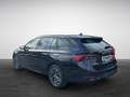 Skoda Octavia Combi iV 1.4 TSI DSG eHybrid Ambition Schwarz - thumbnail 5