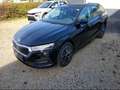 Skoda Octavia Combi iV 1.4 TSI DSG eHybrid Ambition Schwarz - thumbnail 2