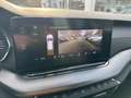 Skoda Octavia Combi iV 1.4 TSI DSG eHybrid Ambition Schwarz - thumbnail 17
